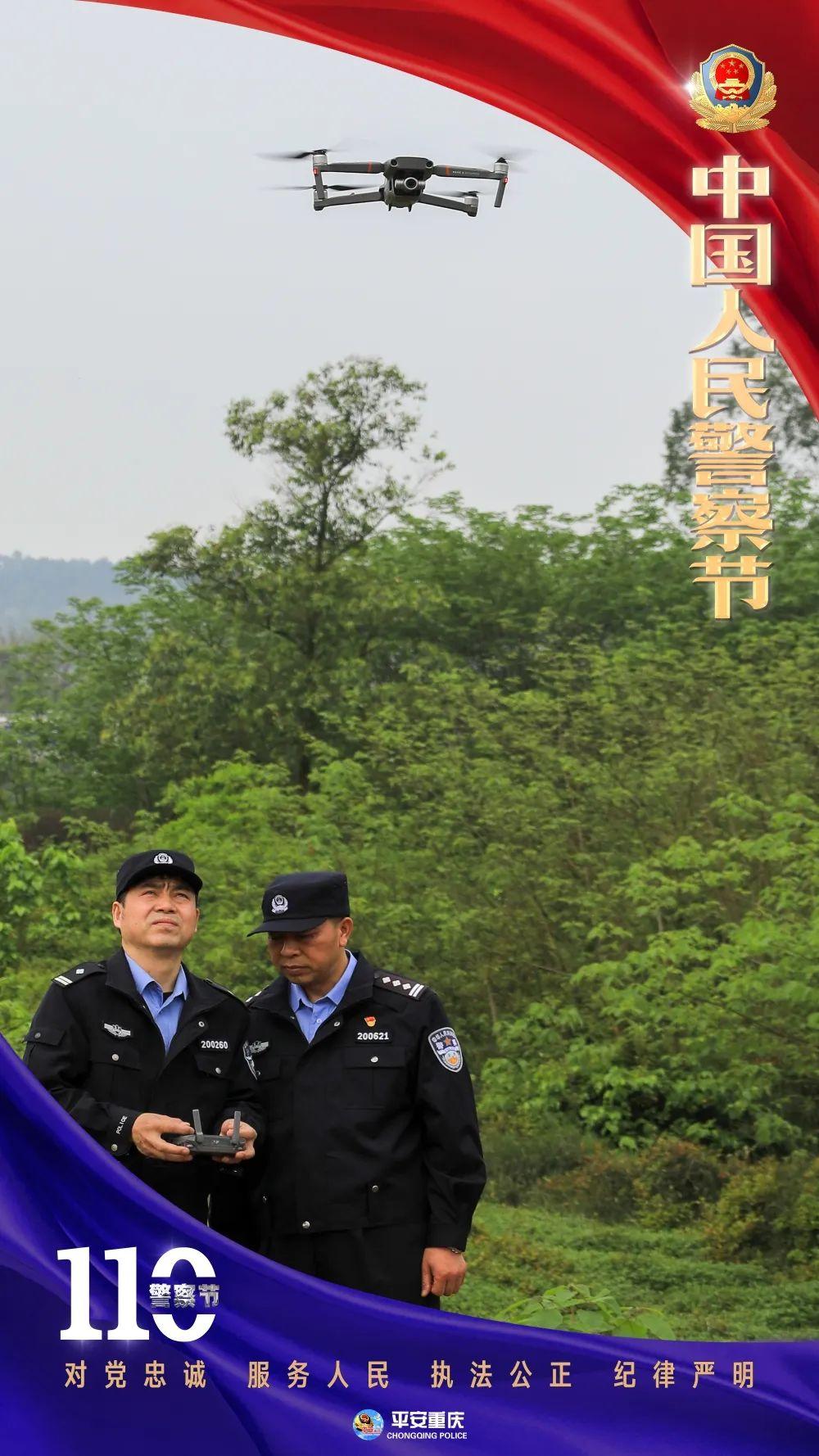 房卡必备教程“微信炸 金花链接在哪买”房卡获取方式 房卡必备教程“微信炸 金花链接在哪买”房卡获取方式