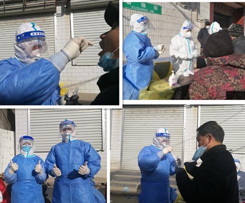 一分钟了解“新大圣大厅哪里买房卡”详细房卡使用教程 一分钟了解“新大圣大厅哪里买房卡”详细房卡使用教程
