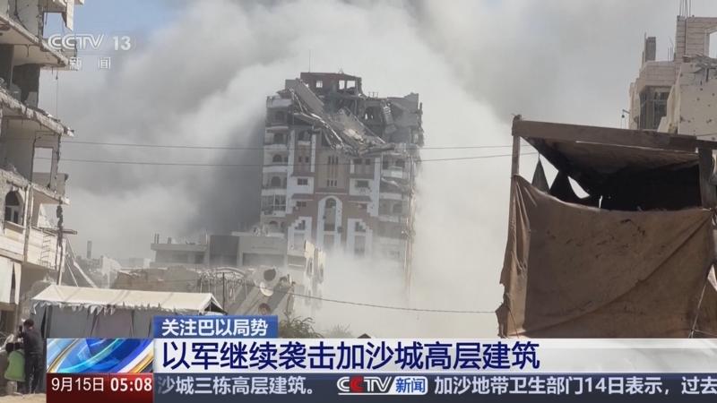 全攻略普及“皇豪互娱在哪里买房卡”房卡链接获取