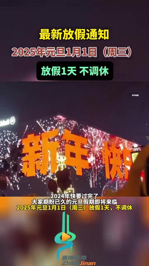 给大家讲解“微信金花从哪里买房卡”详细房卡教程 给大家讲解“微信金花从哪里买房卡”详细房卡教程