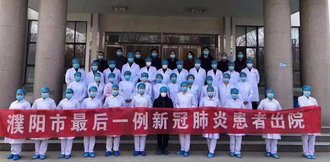 一分钟了解“微信牛牛房卡”获取房卡教程-哔哩哔哩 一分钟了解“微信牛牛房卡”获取房卡教程-哔哩哔哩