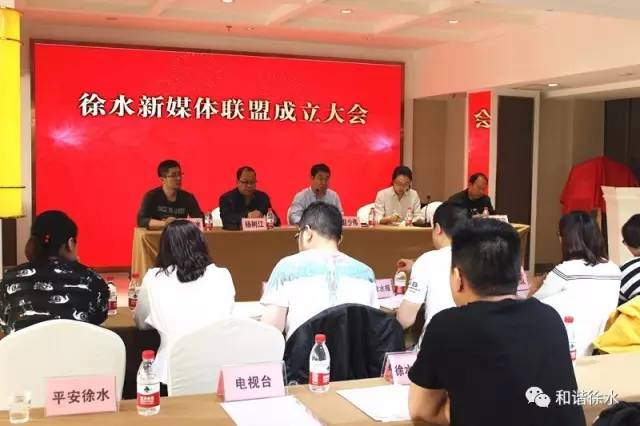 一分钟了解“微信斗牛平台链接房卡”详细房卡使用教程 一分钟了解“微信斗牛平台链接房卡”详细房卡使用教程