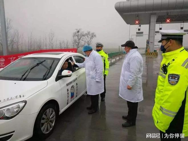 秒懂百科“斗牛房卡怎么购买”房卡详细充值 秒懂百科“斗牛房卡怎么购买”房卡详细充值