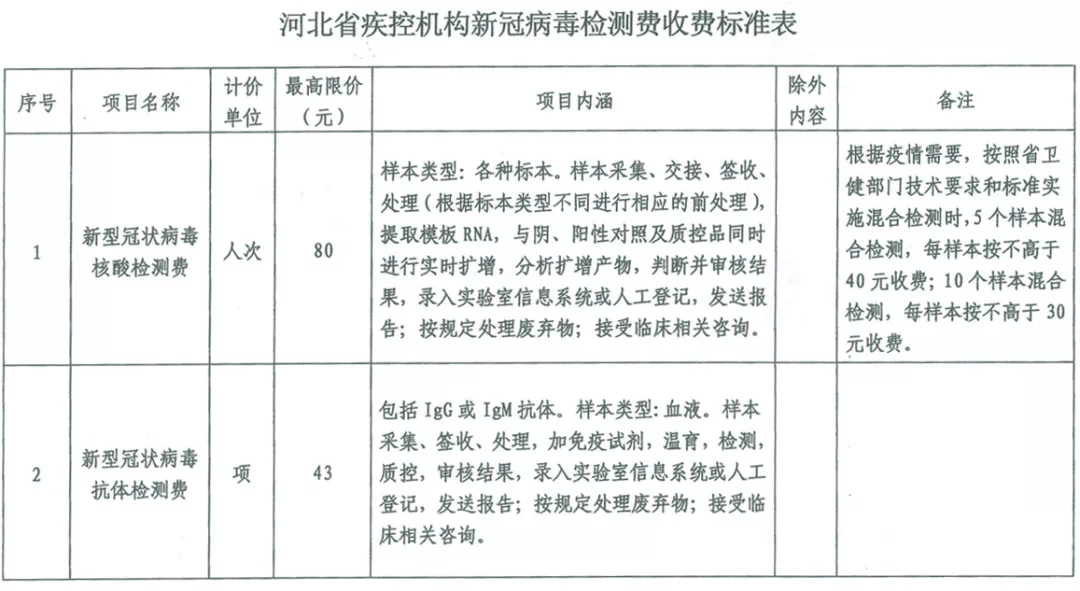 四川成都现在可以去吗?一份详尽的出行指南与城市体验报告 四川成都现在可以去吗?一份详尽的出行指南与城市体验报告