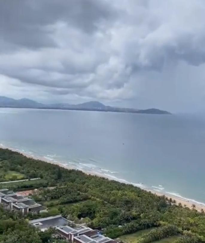 秒懂百科“微信拼三张房卡怎么购买”获取房卡教程-哔哩哔哩 秒懂百科“微信拼三张房卡怎么购买”获取房卡教程-哔哩哔哩