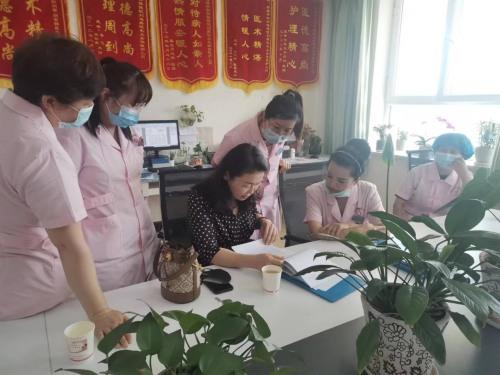 沈阳新增1例本土确诊病例,全市迅速启动应急响应机制 沈阳新增1例本土确诊病例,全市迅速启动应急响应机制