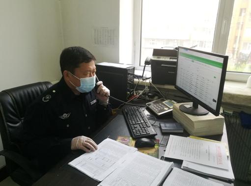 吉林市最新疫情报告,精准防控下的挑战与应对 吉林市最新疫情报告,精准防控下的挑战与应对