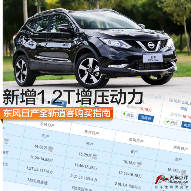 给大家讲解“二号大厅怎么买房卡”轻松获取房卡全渠道 给大家讲解“二号大厅怎么买房卡”轻松获取房卡全渠道