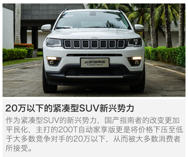 秒懂教程“有没有微信炸 金花房卡”房卡获取方式 秒懂教程“有没有微信炸 金花房卡”房卡获取方式