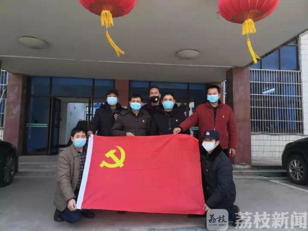 一分钟实测分享“微信群牛牛房卡怎么买”详细房卡怎么购买教程 一分钟实测分享“微信群牛牛房卡怎么买”详细房卡怎么购买教程