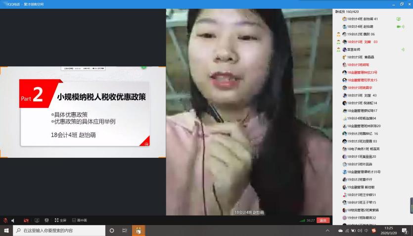 全国今日疫情最新情况,动态分析与防控策略解读 全国今日疫情最新情况,动态分析与防控策略解读