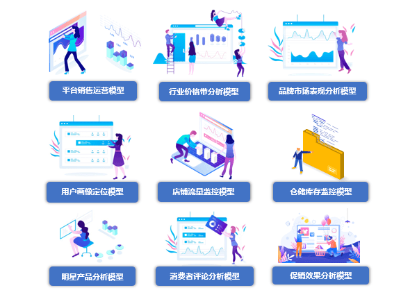 核酸采样站品牌产品营销策略,从功能需求到品牌价值的全面升级 核酸采样站品牌产品营销策略,从功能需求到品牌价值的全面升级