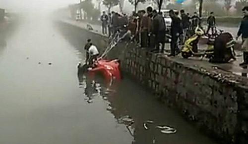 秒懂百科“新人海大厅怎么买房卡”房卡获取方式 秒懂百科“新人海大厅怎么买房卡”房卡获取方式