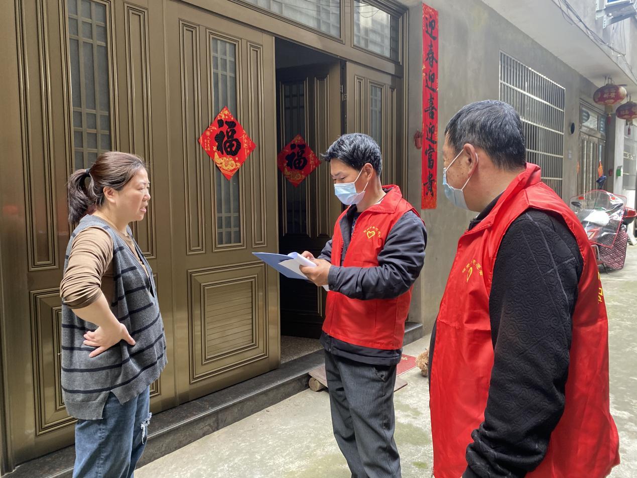 福建昨日疫情报告,精准防控下的疫情动态与应对策略 福建昨日疫情报告,精准防控下的疫情动态与应对策略
