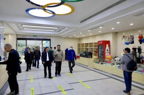 福建昨日疫情报告,精准防控下的疫情动态与应对策略 福建昨日疫情报告,精准防控下的疫情动态与应对策略