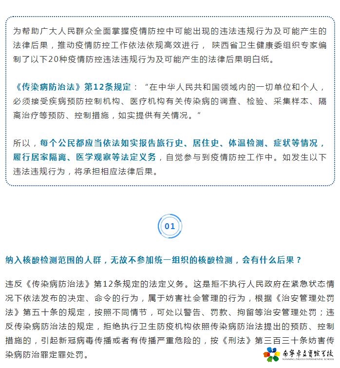 不打疫苗感染追责的法律依据,公共健康与个人自由的法治边界 不打疫苗感染追责的法律依据,公共健康与个人自由的法治边界