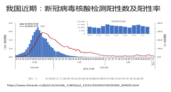 给大家讲解“微信拼十牛牛有挂吗”详细房卡使用教程 给大家讲解“微信拼十牛牛有挂吗”详细房卡使用教程