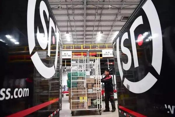 全攻略普及“牛魔王如何购买牛牛房卡”详细房卡使用教程 全攻略普及“牛魔王如何购买牛牛房卡”详细房卡使用教程