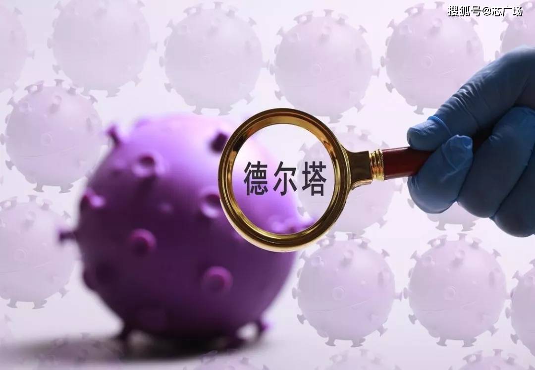 全攻略普及“新琉璃牛牛如何买房卡”详细房卡怎么购买教程 全攻略普及“新琉璃牛牛如何买房卡”详细房卡怎么购买教程