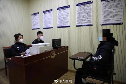 给大家讲解“新大圣大厅在哪买房卡”详细房卡使用教程 给大家讲解“新大圣大厅在哪买房卡”详细房卡使用教程