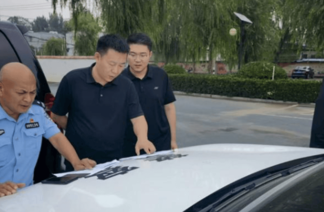 核酸造假事件敲响警钟,守护公信力方能筑牢防疫长城 核酸造假事件敲响警钟,守护公信力方能筑牢防疫长城
