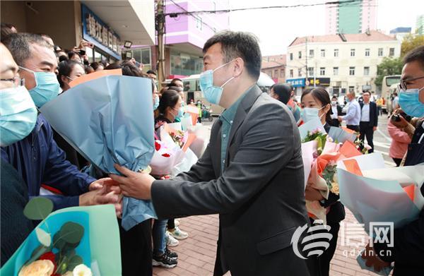 秒懂教程“斗牛房卡从哪里购买”房卡获取方式 秒懂教程“斗牛房卡从哪里购买”房卡获取方式
