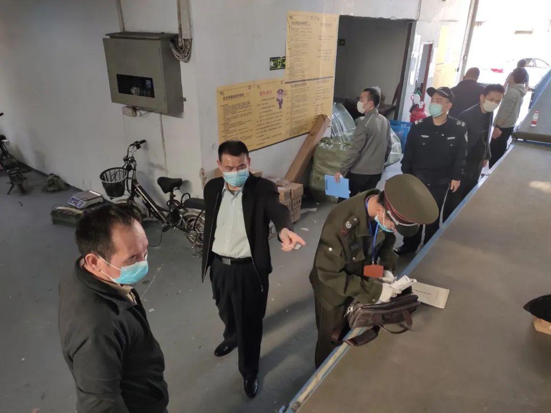 春节2022年三薪,劳动者的权益与节日的双重馈赠 春节2022年三薪,劳动者的权益与节日的双重馈赠