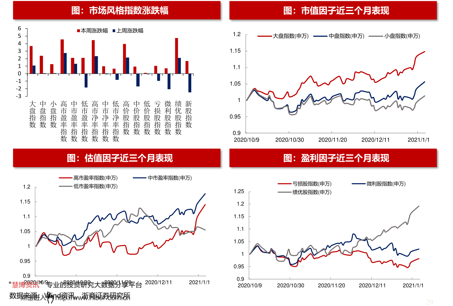 秒懂教程“房卡大厅在哪里买”获取房卡教程-哔哩哔哩 秒懂教程“房卡大厅在哪里买”获取房卡教程-哔哩哔哩