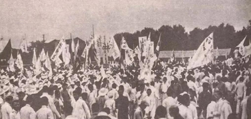 重庆合川,疫情下的坚韧与守望 重庆合川,疫情下的坚韧与守望