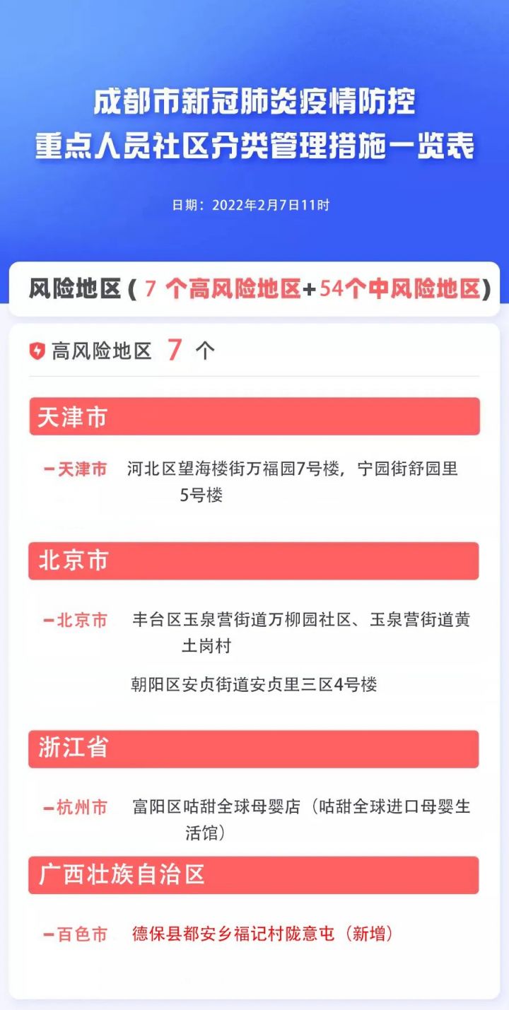 一分钟实测分享“微信金花房卡哪里买”房卡链接获取 一分钟实测分享“微信金花房卡哪里买”房卡链接获取