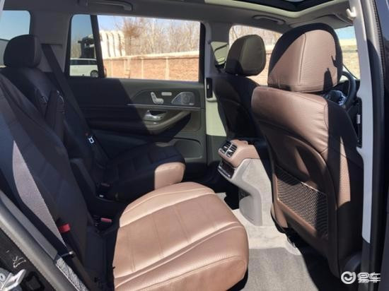 房卡全攻略“乐酷副厅房卡如何购买”详细房卡教程