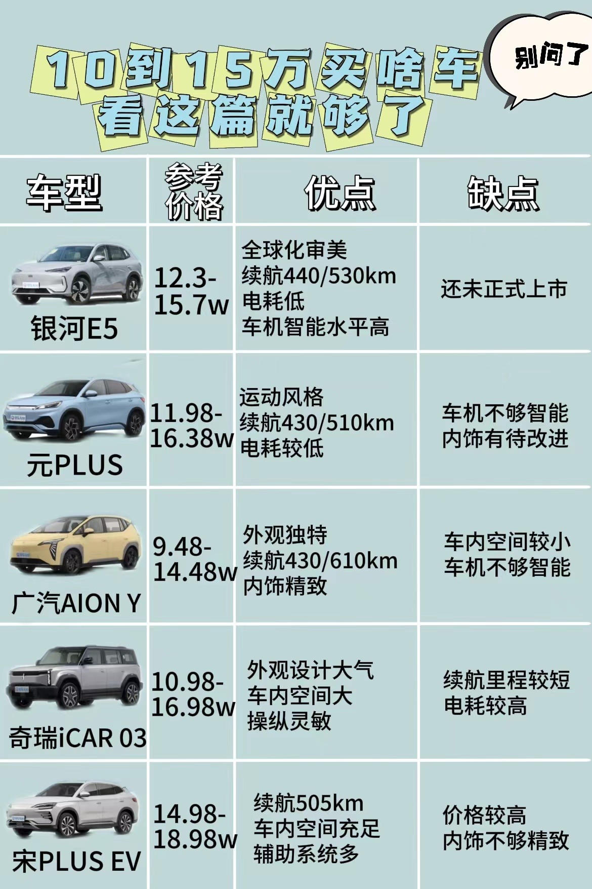 北京顺义疫情溯源，印尼输入病例引发的防控思考