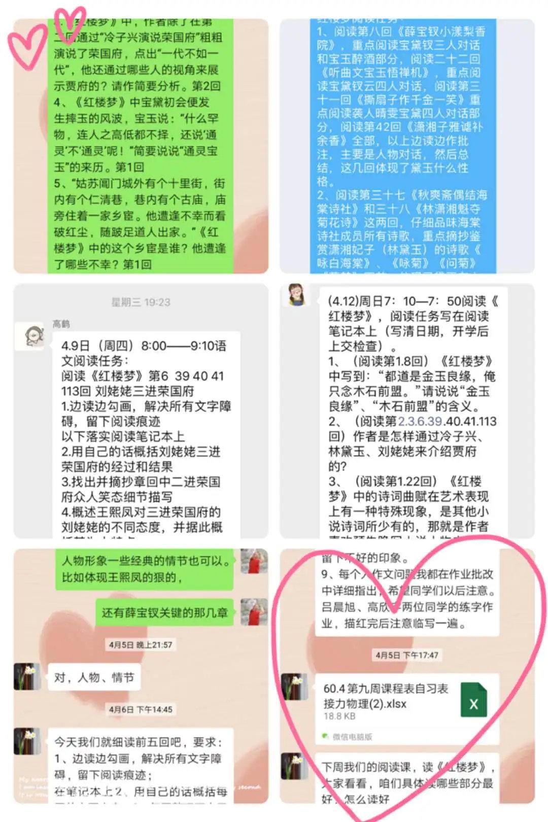 秒懂百科“西兵互娱在哪里买房卡”轻松获取房卡全渠道 秒懂百科“西兵互娱在哪里买房卡”轻松获取房卡全渠道