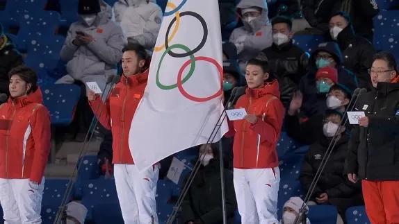 秒懂百科“随意玩房卡官网”轻松获取房卡全渠道 秒懂百科“随意玩房卡官网”轻松获取房卡全渠道