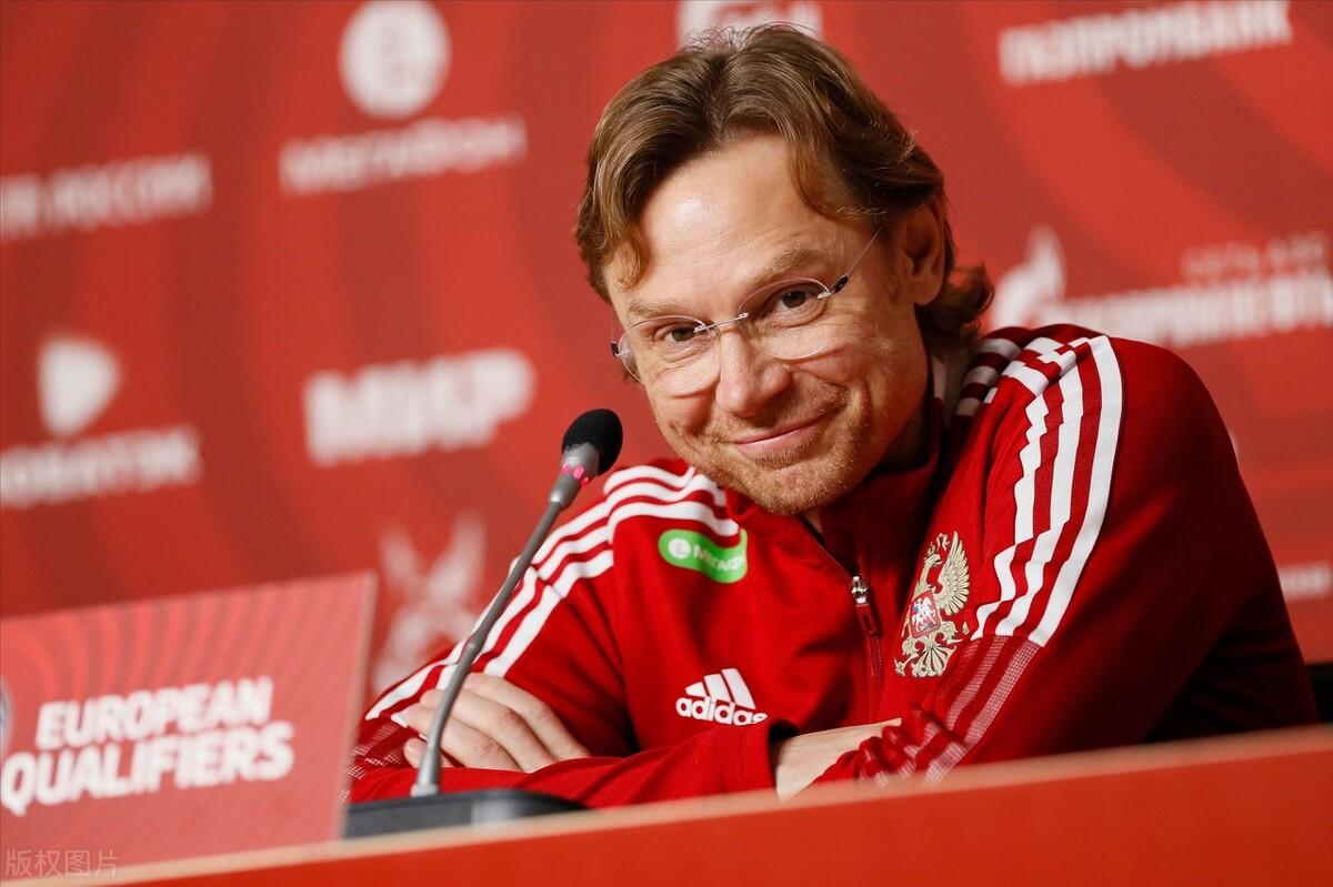 疫情迷雾中的灯塔,专家如何解读疫情走向与公共应对 疫情迷雾中的灯塔,专家如何解读疫情走向与公共应对