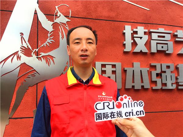 陕西疫情1.15,寒冬里的坚守与暖流 陕西疫情1.15,寒冬里的坚守与暖流