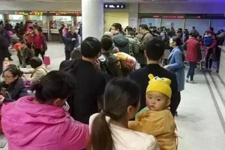 浙江连续多日零新增,常态化防控下的坚韧与启示 浙江连续多日零新增,常态化防控下的坚韧与启示