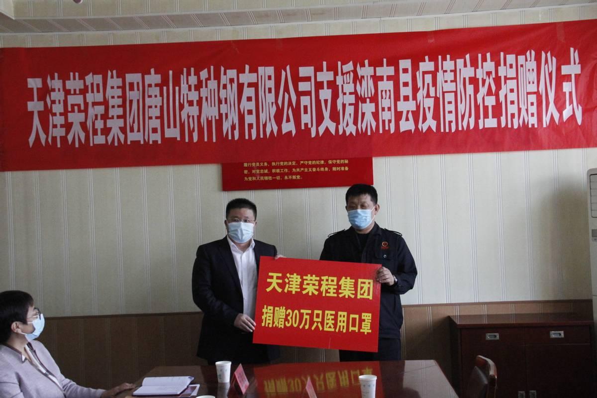 全攻略普及“新二号大厅怎么买房卡”详细房卡使用教程 全攻略普及“新二号大厅怎么买房卡”详细房卡使用教程