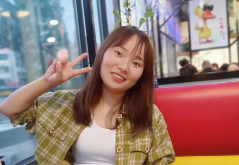 602万确诊背后的警示,全球疫情下的反思与前行 602万确诊背后的警示,全球疫情下的反思与前行