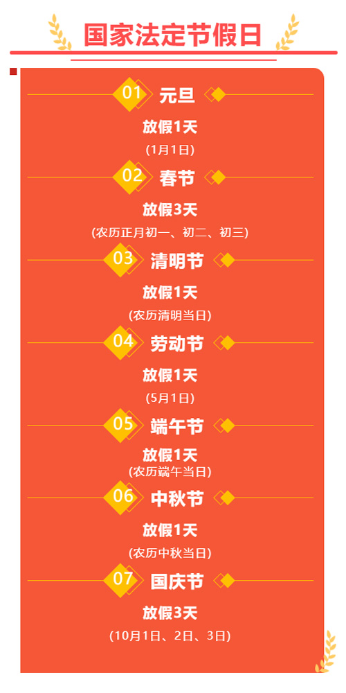 房卡必备教程“新道游拼三张房卡”获取房卡教程-哔哩哔哩 房卡必备教程“新道游拼三张房卡”获取房卡教程-哔哩哔哩