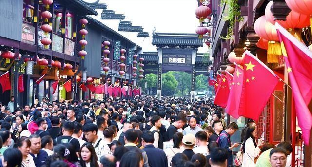 内地赴港政策,历史演变、现状与未来展望 内地赴港政策,历史演变、现状与未来展望