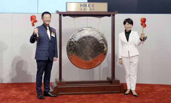 内地赴港政策,历史演变、现状与未来展望 内地赴港政策,历史演变、现状与未来展望