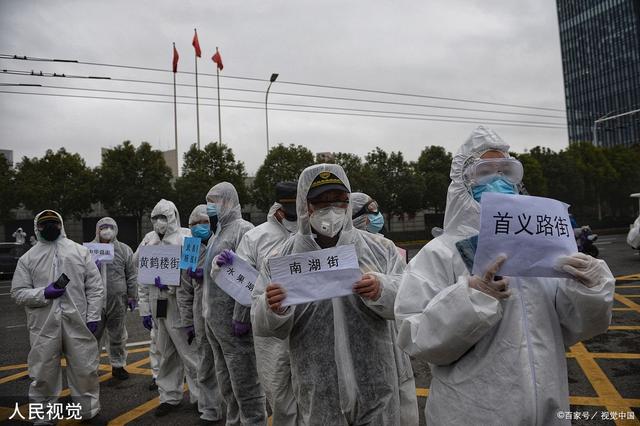 2021郑州快递什么时候恢复,回顾与启示 2021郑州快递什么时候恢复,回顾与启示