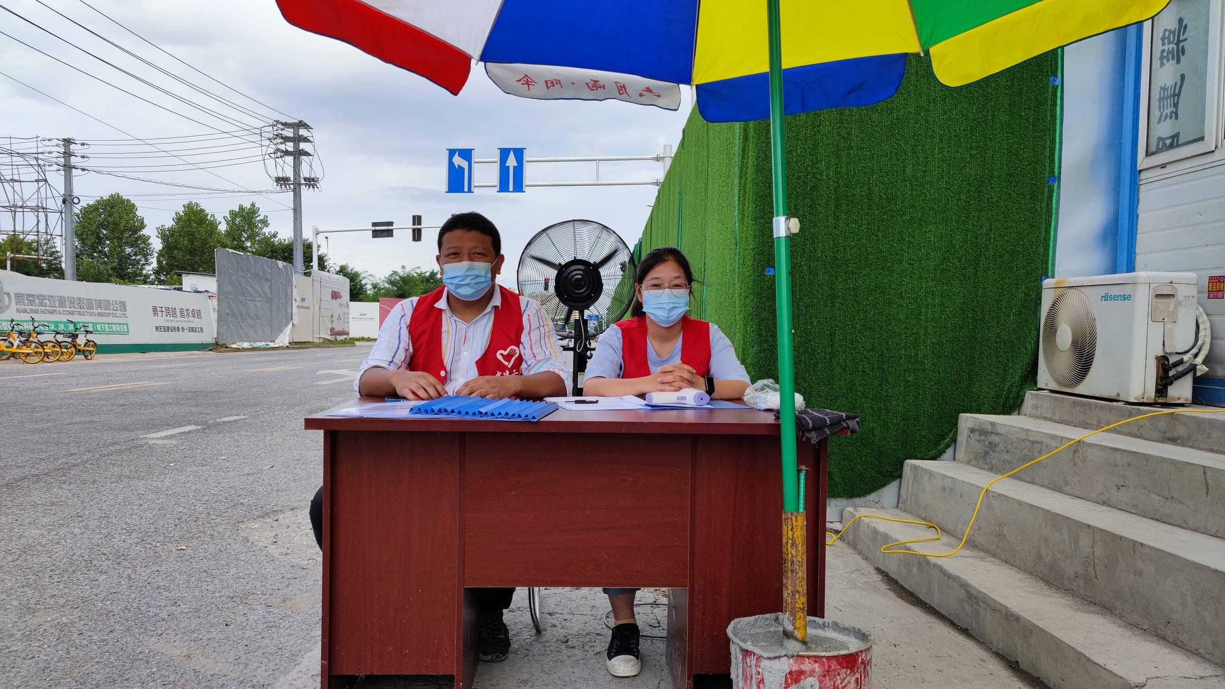 一分钟介绍使用“微信怎么建房玩斗牛牛啊”获取房卡教程-哔哩哔哩 一分钟介绍使用“微信怎么建房玩斗牛牛啊”获取房卡教程-哔哩哔哩
