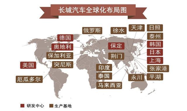 深圳疫情根源，全球化枢纽的治理挑战与韧性考验