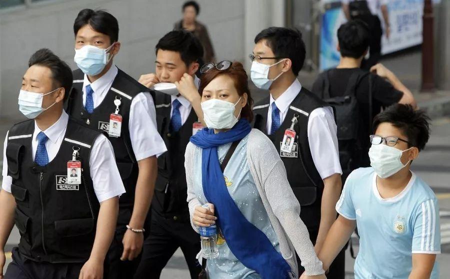 儿童得了新冠要紧吗?理性看待儿童感染新冠的风险与应对 儿童得了新冠要紧吗?理性看待儿童感染新冠的风险与应对