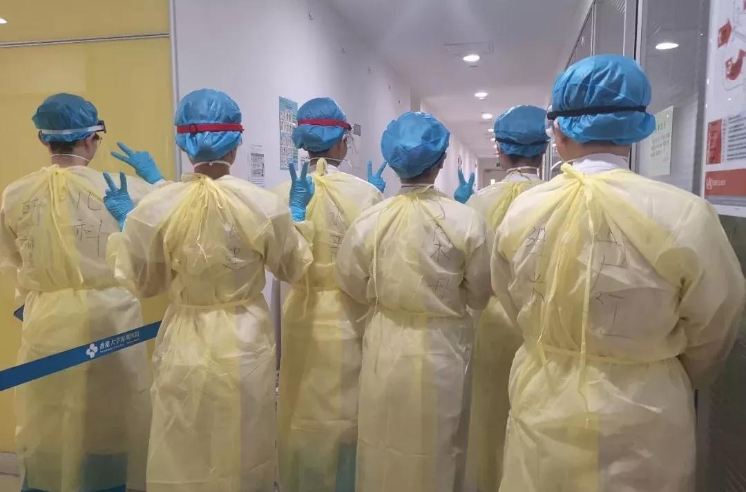 黑龙江新增本土确诊病例，疫情下的挑战与应对