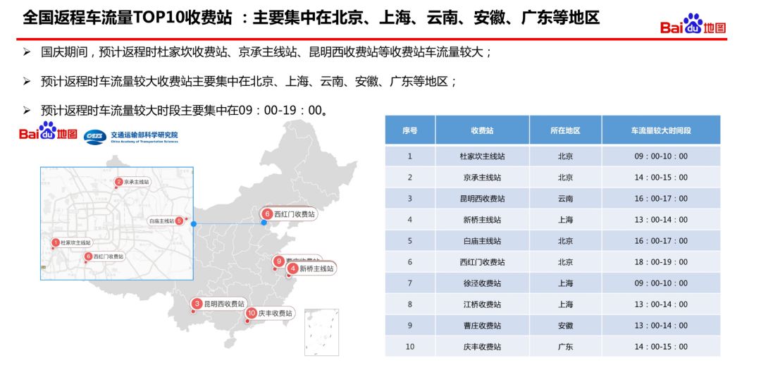 清徐疫情最新消息今天，防控措施升级，社区团结共克时艰