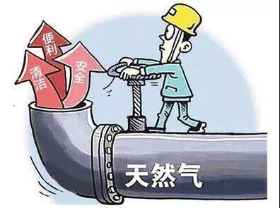 中传怎么转专业,一份全面指南与深度思考 中传怎么转专业,一份全面指南与深度思考