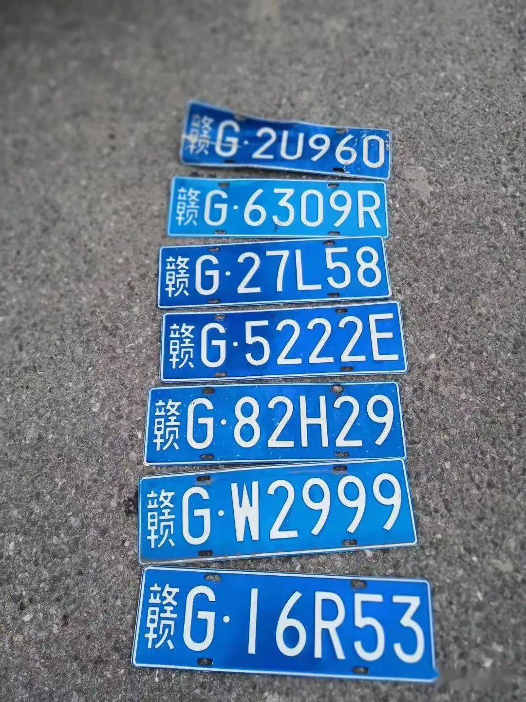 秒懂教程“微信群金花链接房卡怎么弄”详细房卡使用教程 秒懂教程“微信群金花链接房卡怎么弄”详细房卡使用教程